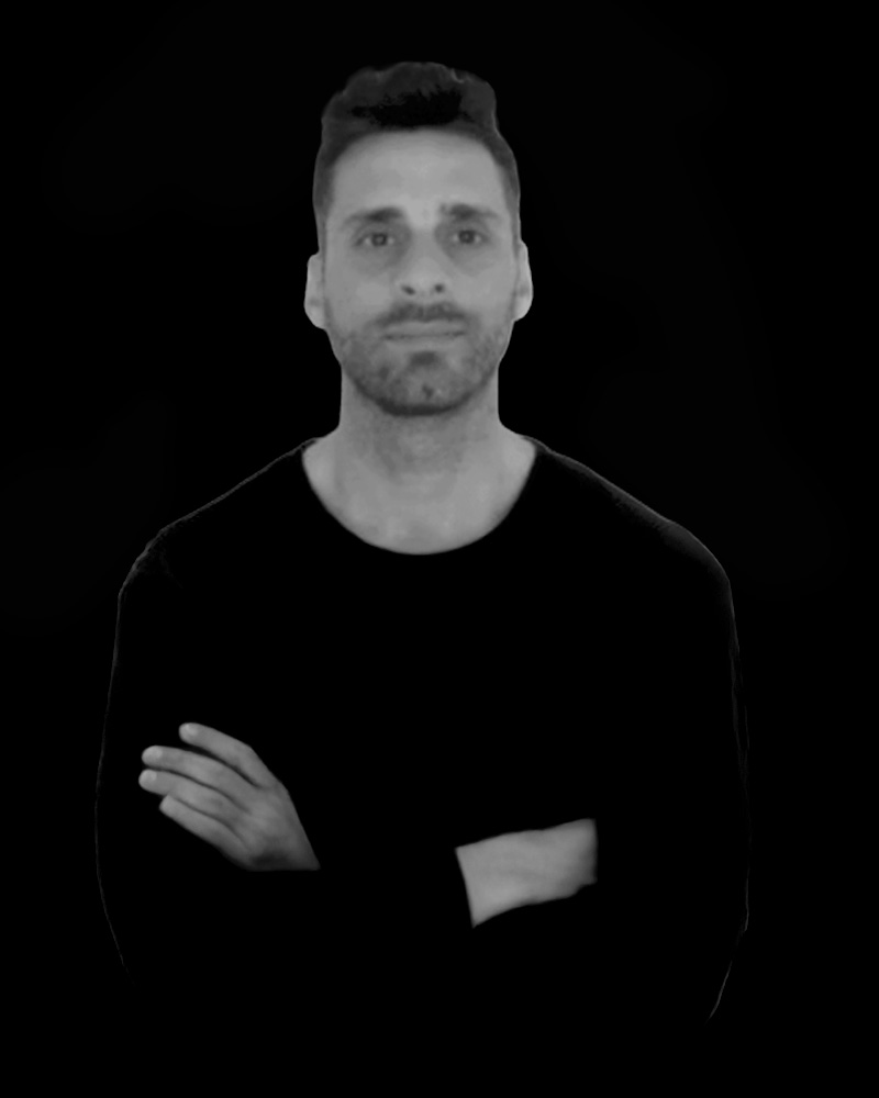 Andrea Casoni