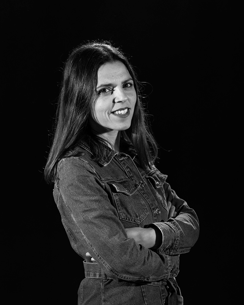 Concetta Soccio