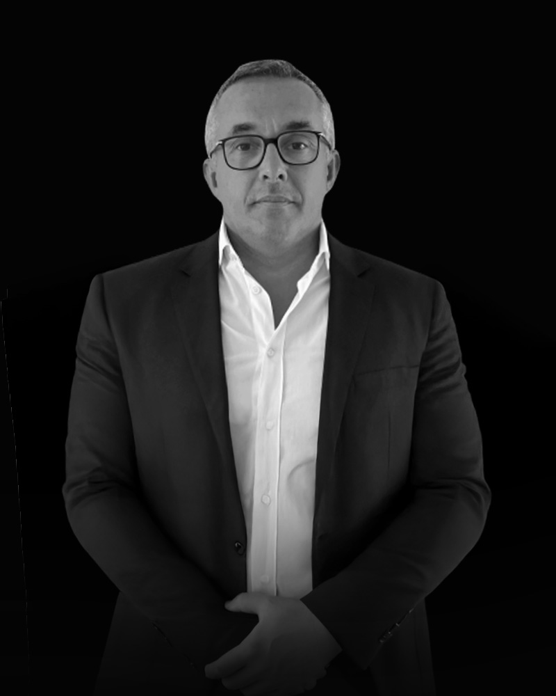 Daniele Falcioni