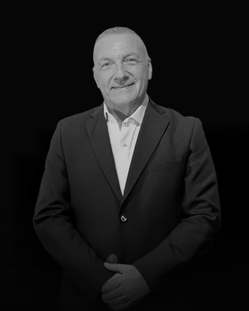 Marco Baleani