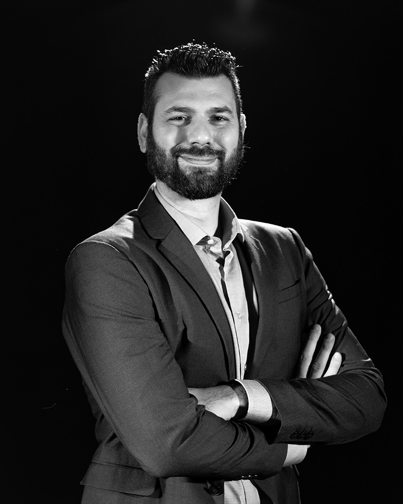 Riccardo Sacchetta